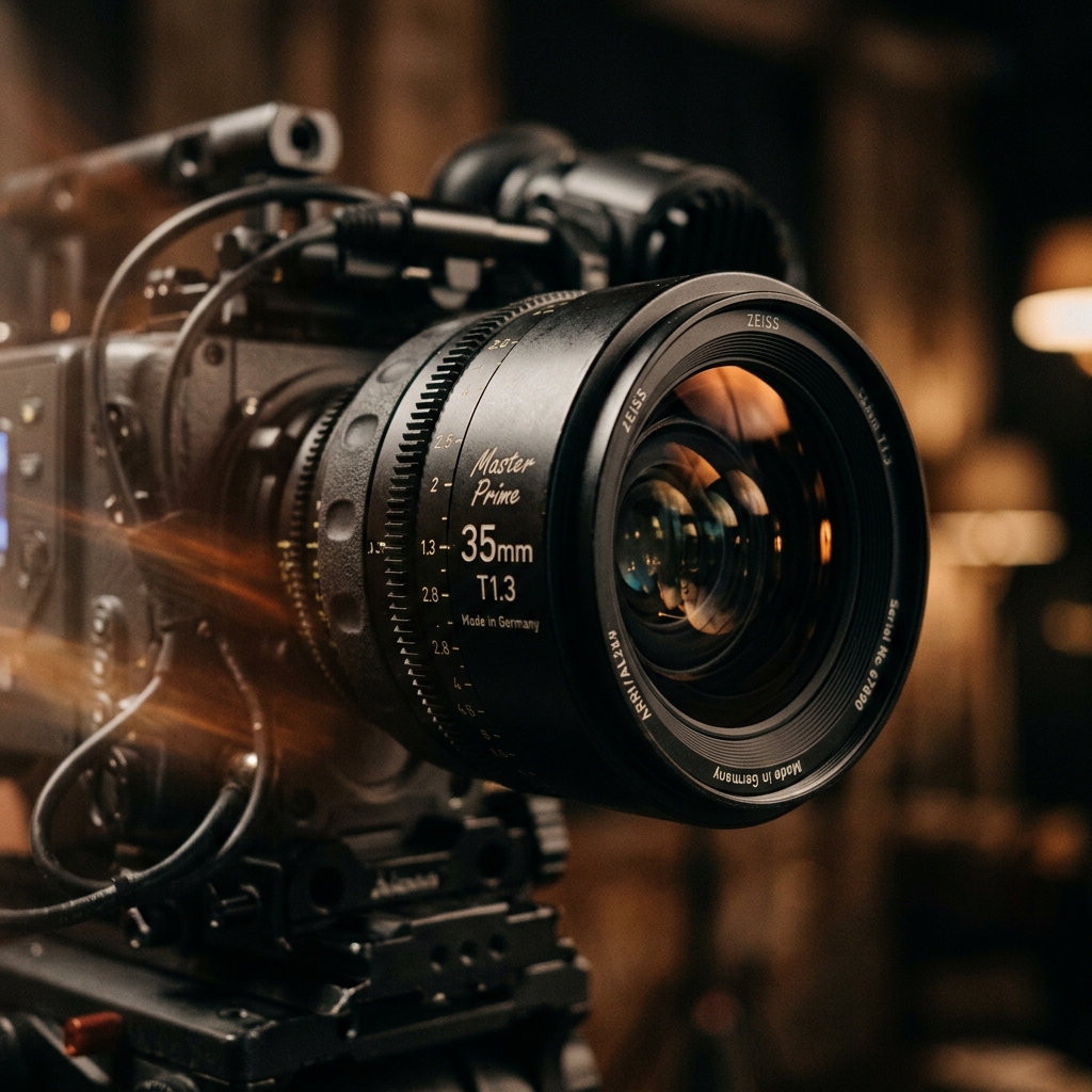 Shorts & Reels Preview